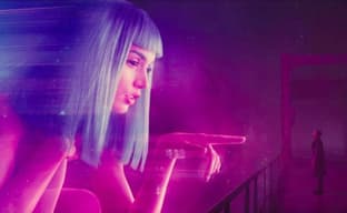 Blade Runner 2033: Labyrinth, похоже, пополнила список отменённых проектов