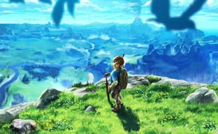 Графика — не главное: как производительное «железо» изменило The Legend of Zelda
