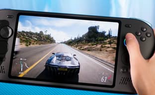 La portátil Ayaneo NEXT 2 recibe preórdenes y un video con gameplay de Forza Horizon 5
