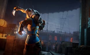 Styx: Blades of Greed не получит улучшений для PS5 Pro, но производительность будет высокой