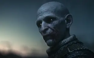 The Blood of Dawnwalker пропала из российского Steam, Capcom готовит ремейк Resident Evil 5 — самое интересное за 11 февраля