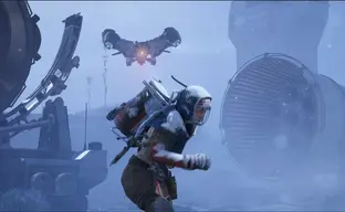 ARC Raiders разошлась тиражом 14 млн копий. Еженедельная аудитория игры составляет 6 млн человек