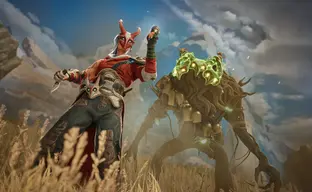 Джефф не виноват: В Larian попросили не винить ведущего The Game Awards в провале Highguard