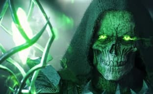 Ubisoft раскрыла дату релиза Might & Magic Fates в Steam и представила дорожную карту