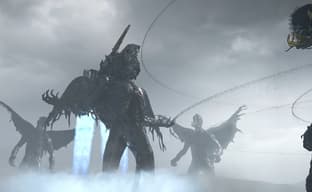 Death Stranding 2: On the Beach перестанет быть достоянием PlayStation 5 в марте — анонсирована ПК-версия игры