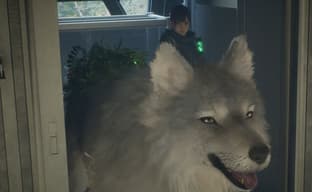 Beast of Reincarnation от создателей Pokemon выйдет в августе. Новый трейлер ролевого экшена