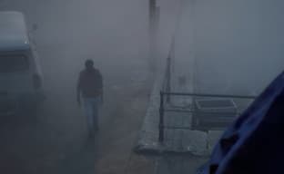 Konami показала первый трейлер хоррора Silent Hill: Townfall