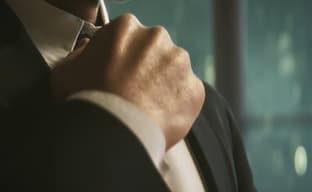 Saber Interactive анонсировала экшен по мотивам «Джона Уика»