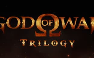 Sony анонсировала ремейки оригинальной трилогии God of War