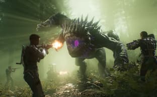 4:Loop делает ставку на хаос, импровизацию и командную игру