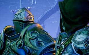 Crimson Moon — тёмное фэнтези от ProbablyMonsters выйдет в 2026 году