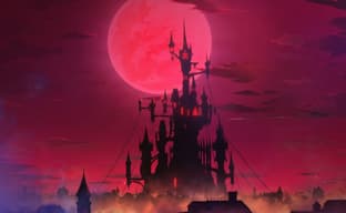 Castlevania возвращается — первый трейлер Belmont’s Curse