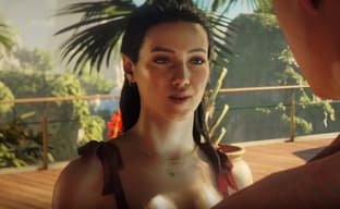 Шпионские приключения начинаются: новый ролик 007 First Light