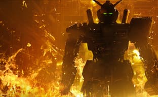 Джейсон Кларк присоединился к экранизации «Гандам» с Сидни Суини