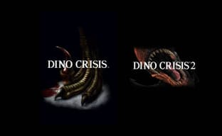 Две части Dino Crisis неожиданно вышли в Steam