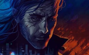 Впечатления от демо REPLACED: что удивляет и настораживает в «белорусском киберпанке»