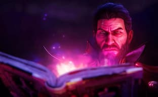 Blizzard готова к новым DLC для Diablo II Resurrected и ждёт реакции сообщества