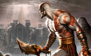Авторы God of War готовят ещё одну игру. Анонс может состояться в 2026 году – инсайдер