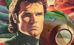 Marvel выпустила ретро-трейлер вымышленного фильма о Чудо-Человеке