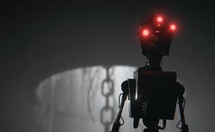 [Video] Muy recomendable: Hail to the Rainbow (reseña)