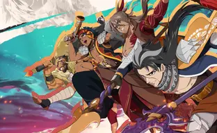 Indonesia Offers to Help Russia Develop Video Games