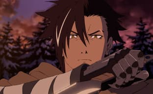 Метал-группа Spiritbox выпустила клип по аниме «Приговорённый быть героем»