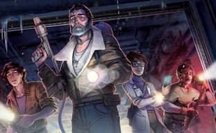 Открылся предзаказ на настольную игру «Шёпот за стеной. Сезон 2»: «Охоться или беги!»