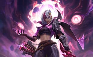 ByteDance venderá a los creadores de Mobile Legends al grupo saudí Savvy Games por más de $6 mil millones - Medios