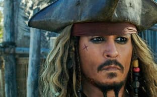 El productor de "Piratas del Caribe" insinuó cuándo esperar la sexta película