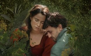 Хидео Кодзима назвал Хлою Чжао «ведьмой или ангелом» после просмотра «Хамнета»