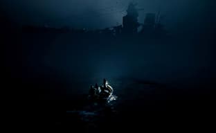 С этого острова надо бежать. Состоялся релиз хоррора REANIMAL