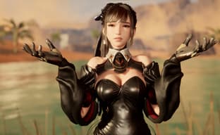 Shift Up намеревается расширить аудиторию Stellar Blade, выпустив игру за пределами ПК и PlayStation 5 в 2026 году