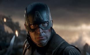 Стив Роджерс сыграет важную роль в «Мстителях: Доктор Дум» — режиссёр