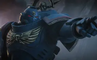 SEGA задумала выпустить четыре крупных проекта до марта 2027 года