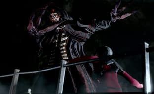 В Steam сейчас проходит акция на выходных и распродажа Capcom со скидками до 90%