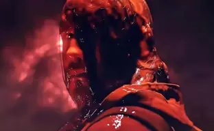 Топ-менеджер YouTube назвала успех хоррора «Железное лёгкое» пугающим, но полезным для индустрии