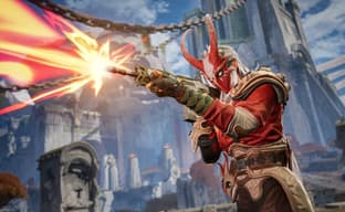 Создатель Highguard обвинил в провале геймерскую культуру и YouTube