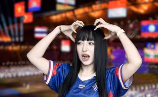 Девушке, подделавшей киберспортивную карьеру, грозит тюремный срок — Tokyogurl и её партнёру предъявлены обвинения