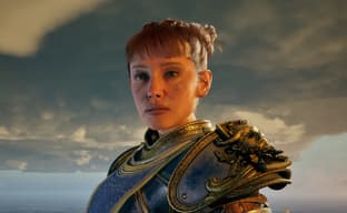 То, что не смогла Baldur’s Gate 3. Solasta 2 подарит фанатам D&D больше свободы действий