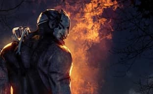 Blumhouse нашла сценаристов для экранизации Dead by Daylight — к проекту присоединились авторы «Заклятия» и «У холмов есть глаза»