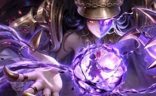 Разработчики AI Limit показали дополнение Eirene’s Furnace of War — новые боссы бросят вызов игрокам