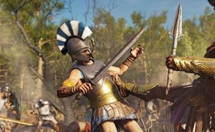 Ubisoft отменила extraction-шутер о Второй мировой и ещё несколько неанонсированных проектов — СМИ