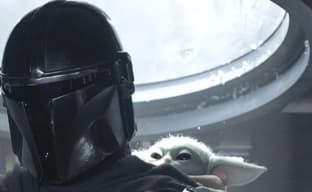 Джон Фавро пообещал качественный скачок в «Мандалорце и Грогу», чтобы мотивировать зрителей прийти в кинотеатры