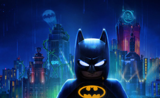 LEGO Batman: Legacy of the Dark Knight не потребует 32 ГБ оперативной памяти — появилось обращение разработчиков на русском языке