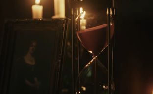 Создатели ремейка Silent Hill 2 анонсировали новый хоррор Layers of Fear 3