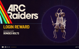 Разработчики Arc Raiders раздают подарок для рейдеров — доступен стильный аксессуар