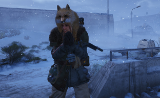 Разработчики Arc Raiders раздают подарок для рейдеров — доступен стильный аксессуар