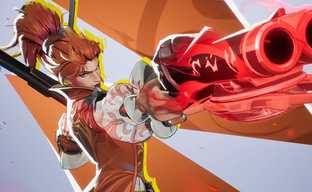 Фанаты Marvel Rivals призывают уволить ведущего дизайнера боёв — его винят в уходе игроков в Overwatch