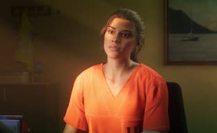 For the Gaming Industry to Thrive, Games Should Cost Less - Jason Schreier's Opinion