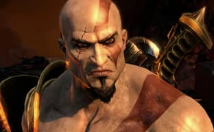 Не все рады ремейку оригинальной трилогии God of War